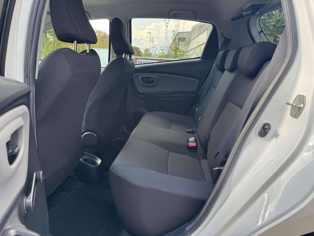 Autoscout Image 20