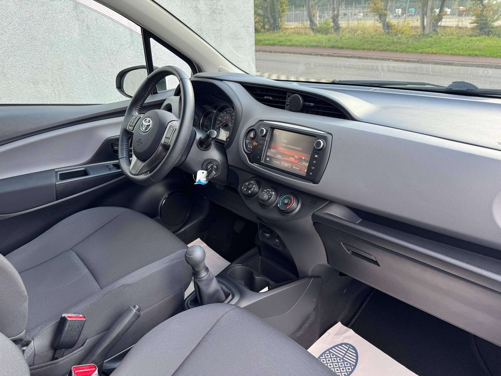 Autoscout Image 21
