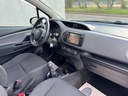 Autoscout Image 21