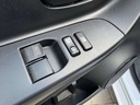 Autoscout Image 22