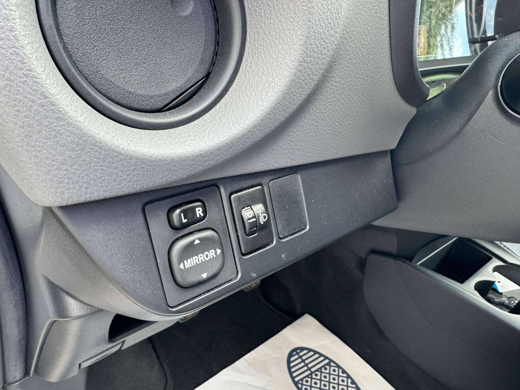 Autoscout Image 23