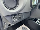 Autoscout Image 23