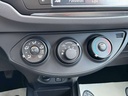 Autoscout Image 25