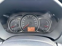 Autoscout Image 26