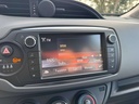 Autoscout Image 27