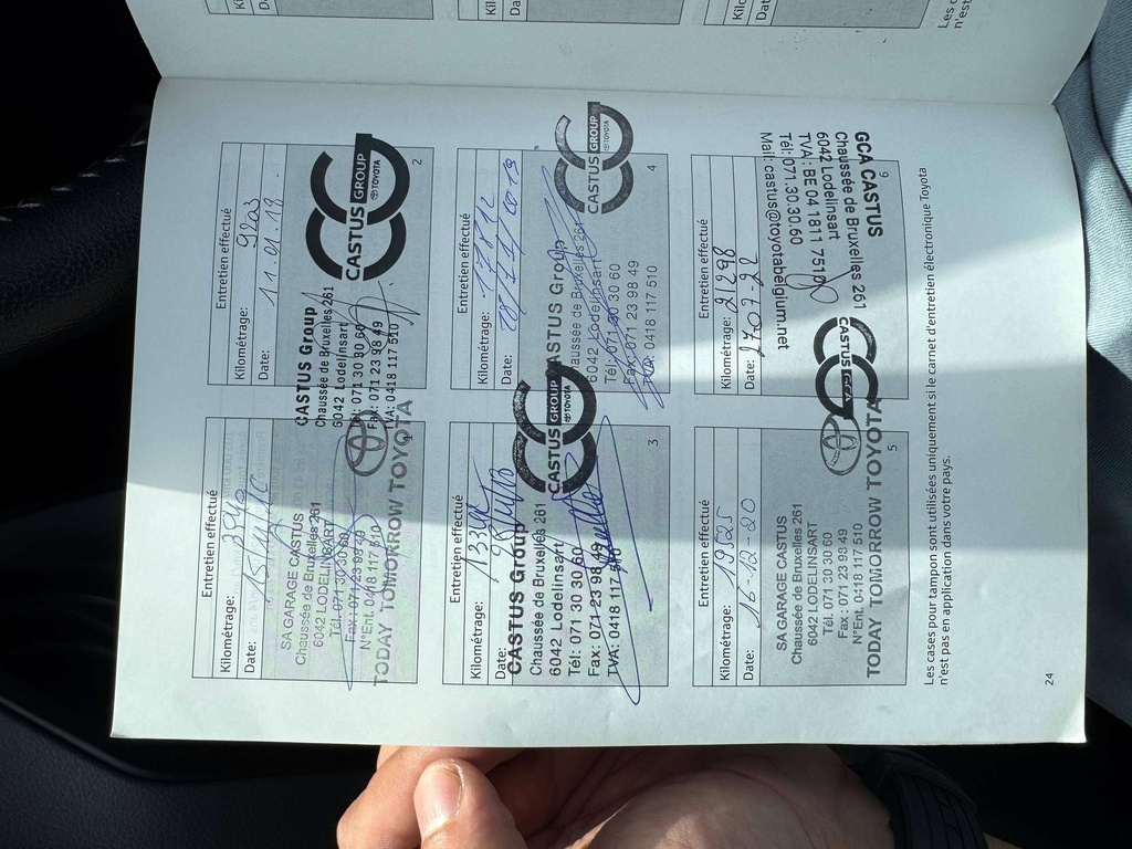 Autoscout Image 31