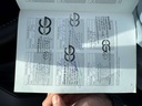 Autoscout Image 31