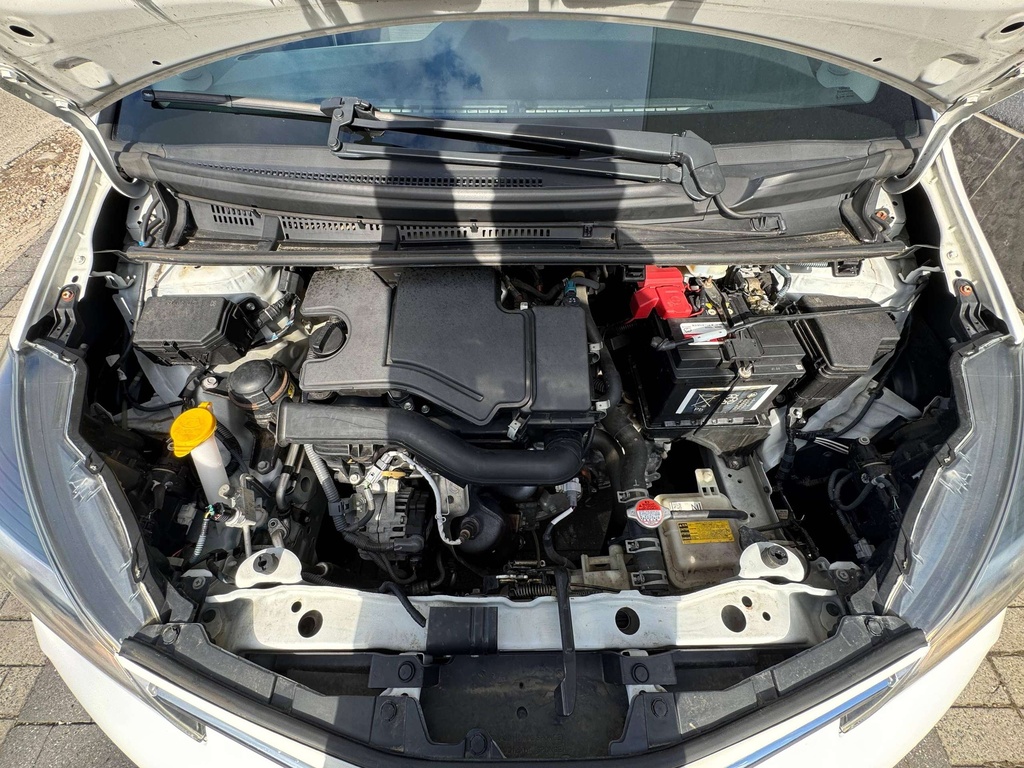 Autoscout Image 32