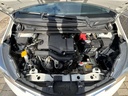 Autoscout Image 32