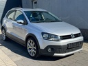 IMG-20261004-WA0126