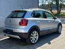 IMG-20261004-WA0133
