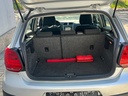 IMG-20261004-WA0146