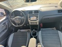 IMG-20261004-WA0160