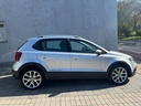 IMG-20261004-WA0168