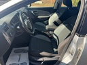 IMG-20261004-WA0170