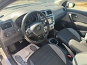 IMG-20261004-WA0182