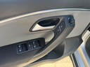 IMG-20261004-WA0192