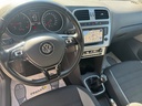 IMG-20261004-WA0198