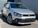 IMG-20261004-WA0206