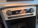 IMG-20261004-WA0218