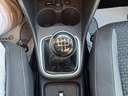 IMG-20261004-WA0222