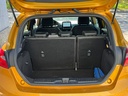 IMG-20261004-WA0341