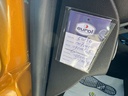 IMG-20261004-WA0361