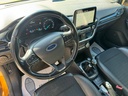 IMG-20261004-WA0372