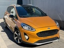IMG-20261004-WA0378