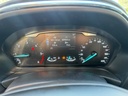 IMG-20261004-WA0398