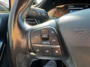 IMG-20261004-WA0412