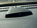 IMG-20261004-WA0426