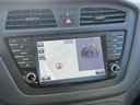 IMG-20261004-WA0022