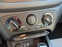 IMG-20261004-WA0024