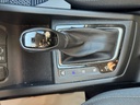 IMG-20261004-WA0025