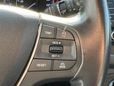 IMG-20261004-WA0026