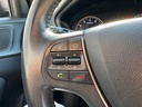 IMG-20261004-WA0036