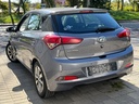 IMG-20261004-WA0038