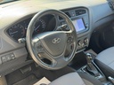 IMG-20261004-WA0045