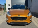 Autoscout Image 2