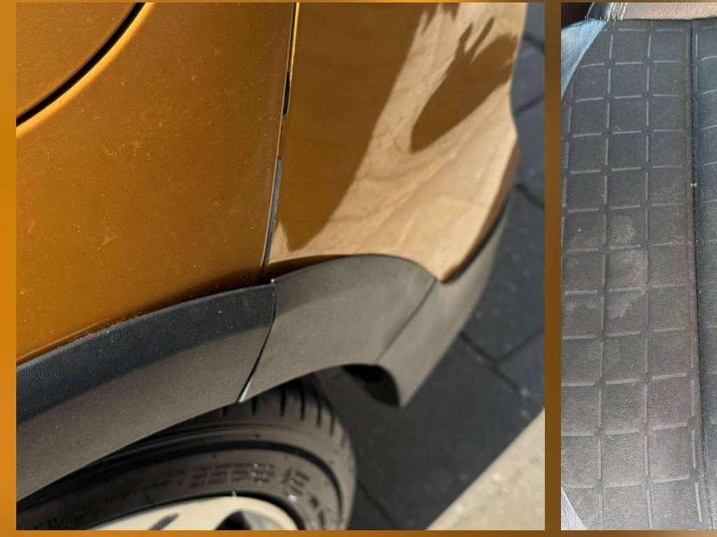Autoscout Image 4