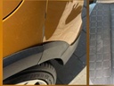 Autoscout Image 4