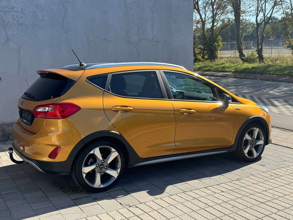 Autoscout Image 6