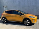 Autoscout Image 8