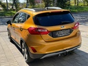 Autoscout Image 9