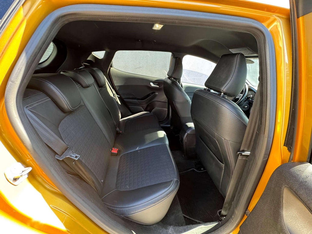 Autoscout Image 10