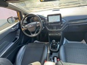 Autoscout Image 12