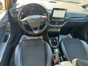 Autoscout Image 14