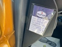 Autoscout Image 17
