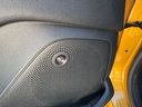 Autoscout Image 18
